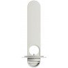 Bose® Lifestyle Speaker Wall Bracket (Branco)